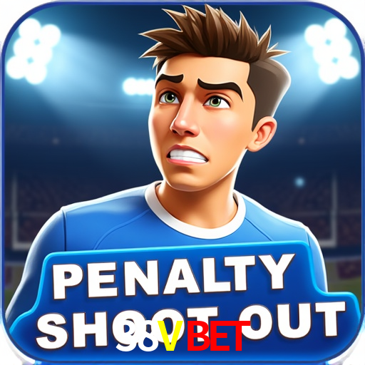 Descubra o Programa VIP da 38Vbet: Vantagens Exclusivas para Jogadores