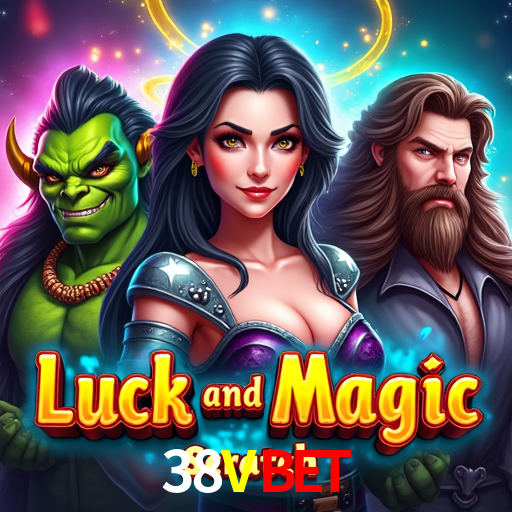 Descubra a Essência do 38Vbet: Nossa História e Compromissos