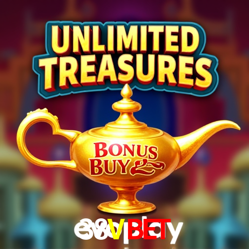 A Emoção da Loteria na 38Vbet: Uma Chance de Mudança de Vida