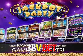 A Experiência Imersiva dos Cassinos Ao Vivo no 38Vbet