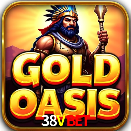 Inovações de Jogos na 38Vbet: O Futuro das Experiências Interativas