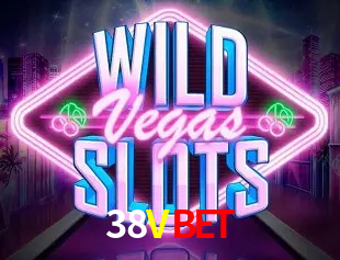 Explorando a Categoria de Eventos em Apostas na 38Vbet