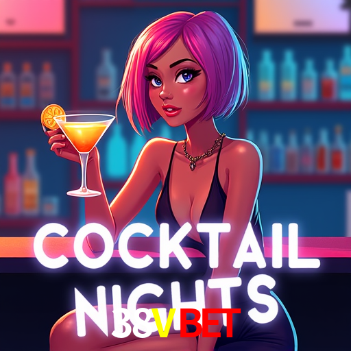 A Ascensão dos Esportes Eletrônicos: Um Novo Paradigma no Entretenimento