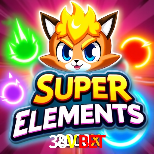 A Revolução dos Aplicativos de Jogos no 38Vbet