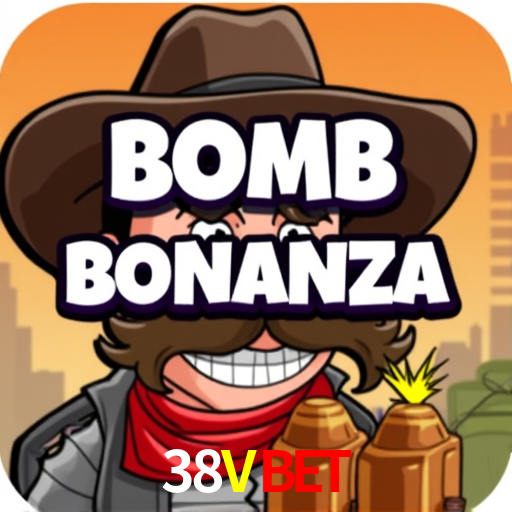 Apostas Esportivas na 38Vbet: Um Guia Completo