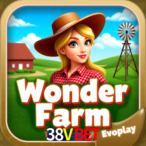 A Emoção da Loteria na 38Vbet: Uma Chance de Mudança de Vida