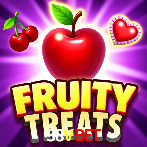 Desvendando o Mundo dos Jogos Virtuais na 38Vbet