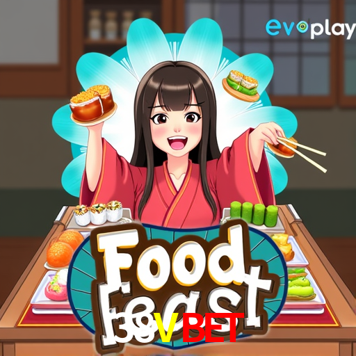 Desvendando o Mundo dos Jogos Virtuais na 38Vbet