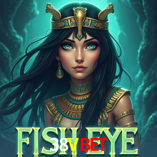 Descubra a Magia dos Jogos de Arcade no 38Vbet