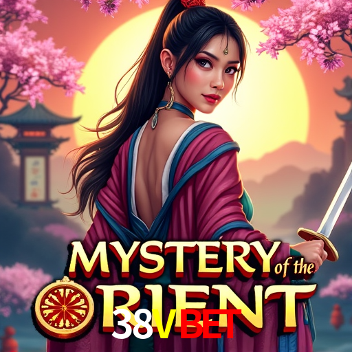 Descubra a Essência do 38Vbet: Nossa História e Compromissos