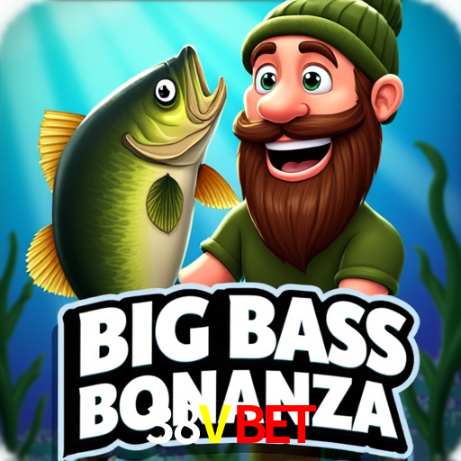 Apostas Esportivas na 38Vbet: Um Guia Completo