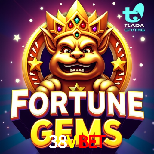 Explorando a Categoria de Eventos em Apostas na 38Vbet