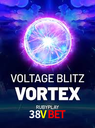 Descubra o Mundo do Cassino Online com 38Vbet