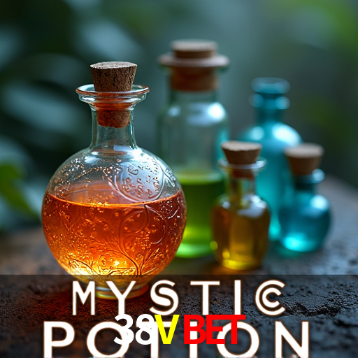 A Popularidade dos Caça-Níqueis no 38Vbet