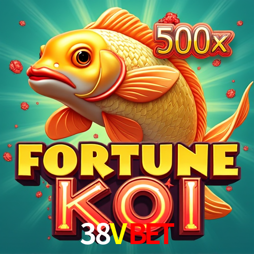 A Popularidade dos Caça-Níqueis no 38Vbet