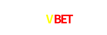 38Vbet